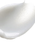 Clarifying Brightening Polish