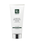 Clarifying Brightening Polish