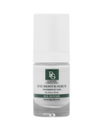 Eye Rescue Serum