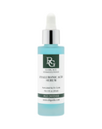 Hyaluronic Acid Serum