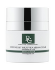 Overnight Rejuvenating Cream
