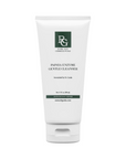 Papaya Enzyme Gentle Cleanser