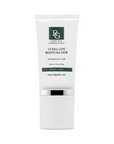 Ultra Light Moisture Dew