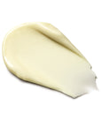 Eye Recovery Cream