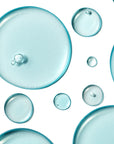 Hyaluronic Acid Serum