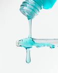 Hyaluronic Acid Serum