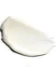 Lipid Replenishing Soft Cream