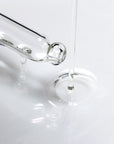 Multi Vitamin Pro-Collagen Brightening Serum