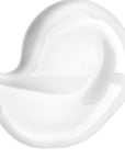Papaya Enzyme Gentle Cleanser