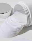 Vitamin C Antioxidant Cleansing Pads