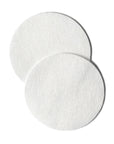 Vitamin C Antioxidant Cleansing Pads