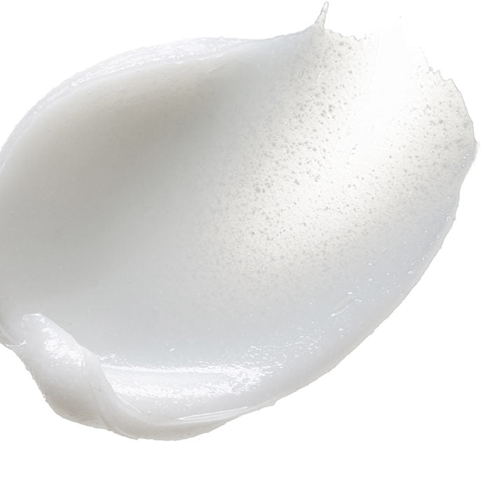 Clarifying Brightening Polish