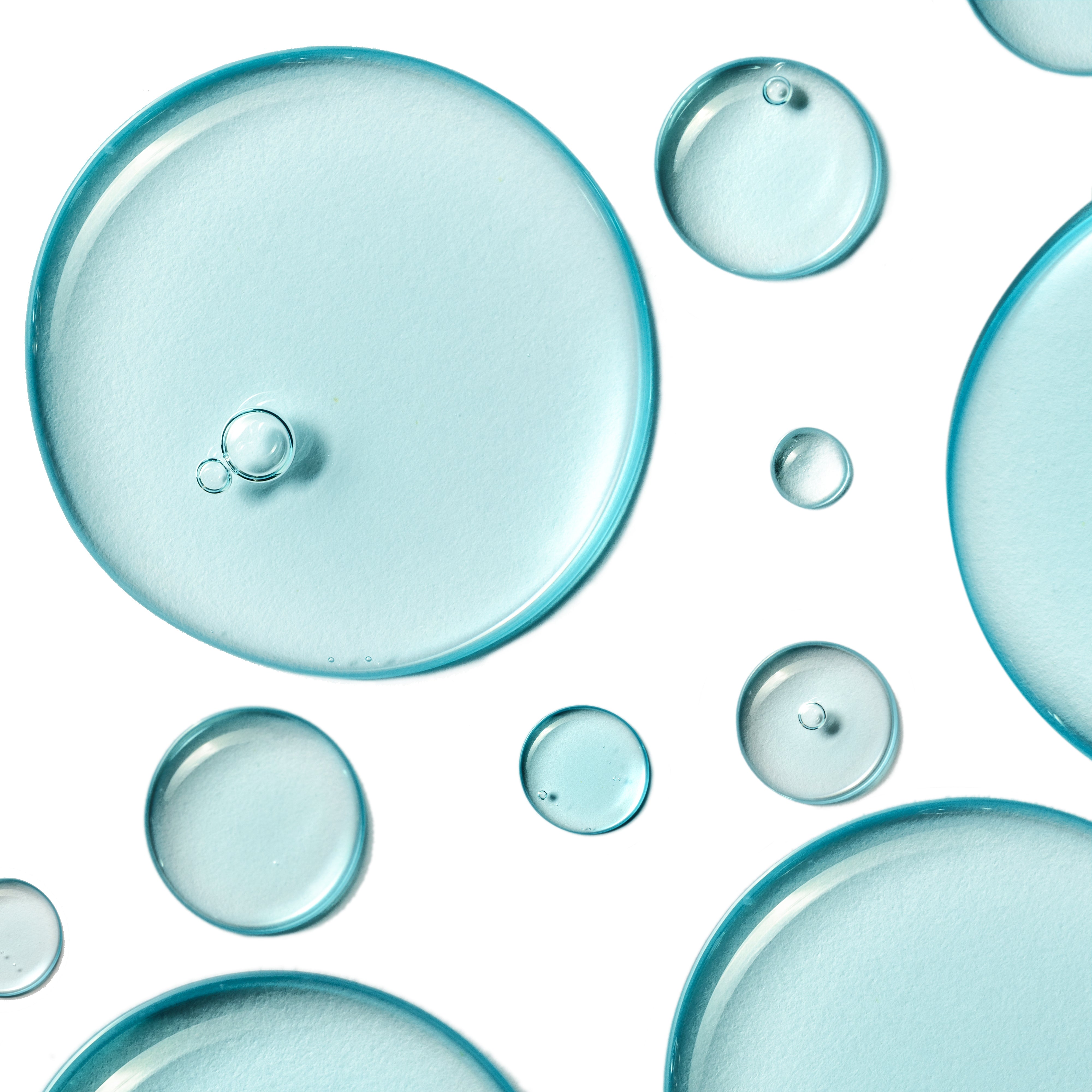 Hyaluronic Acid Serum