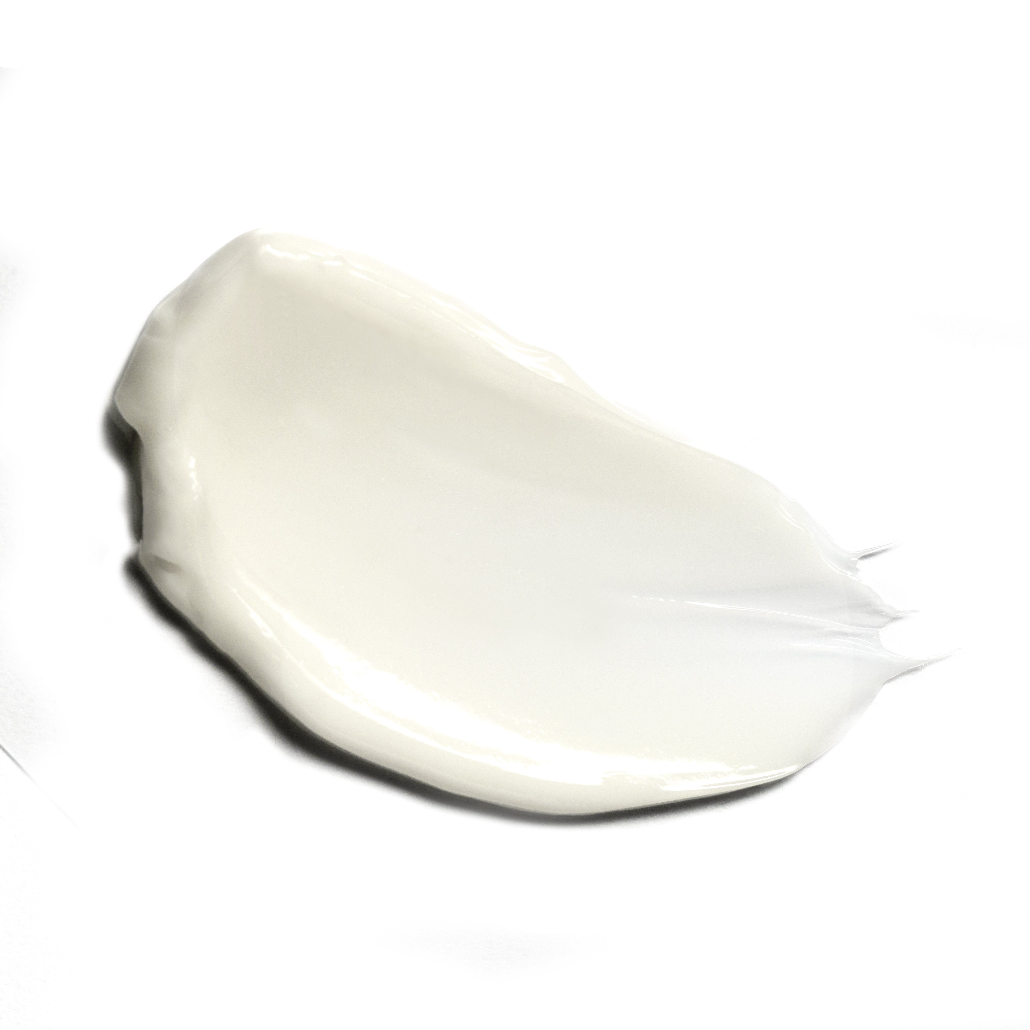 Lipid Replenishing Soft Cream