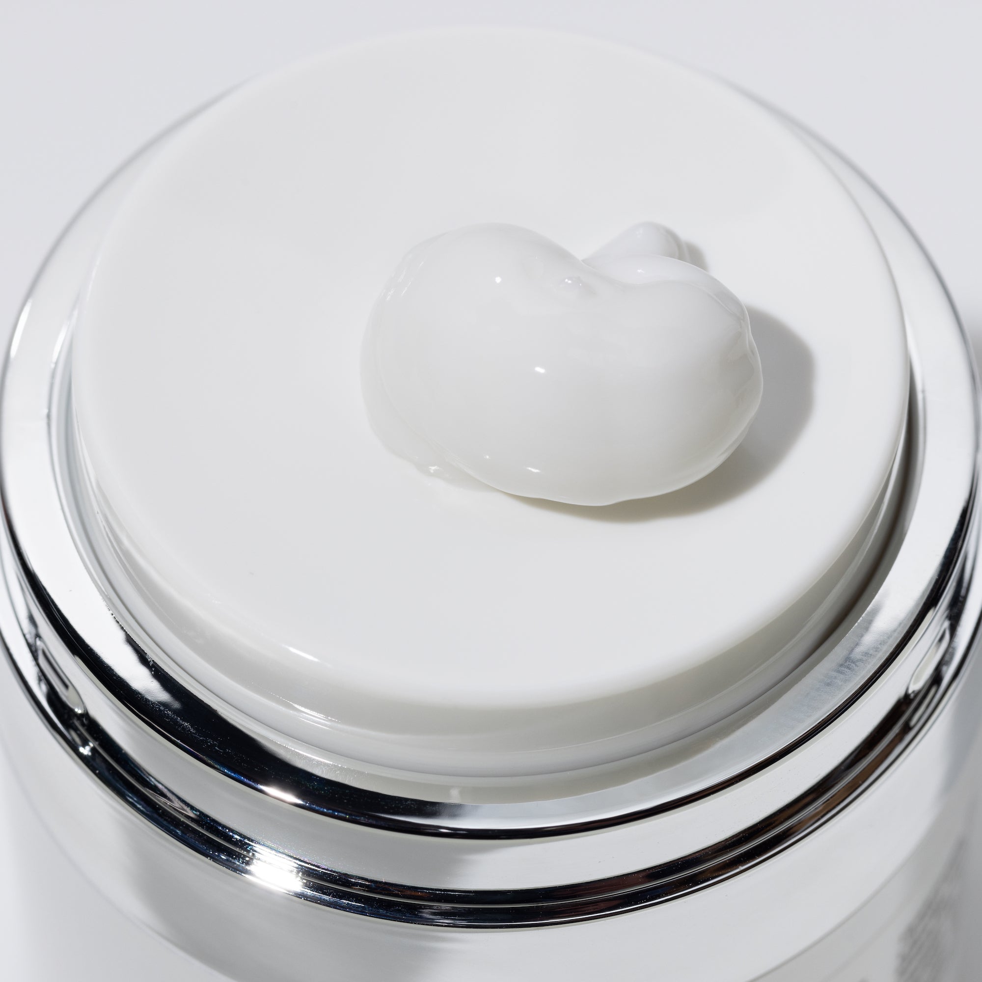 Lipid Replenishing Soft Cream