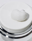 Lipid Replenishing Soft Cream