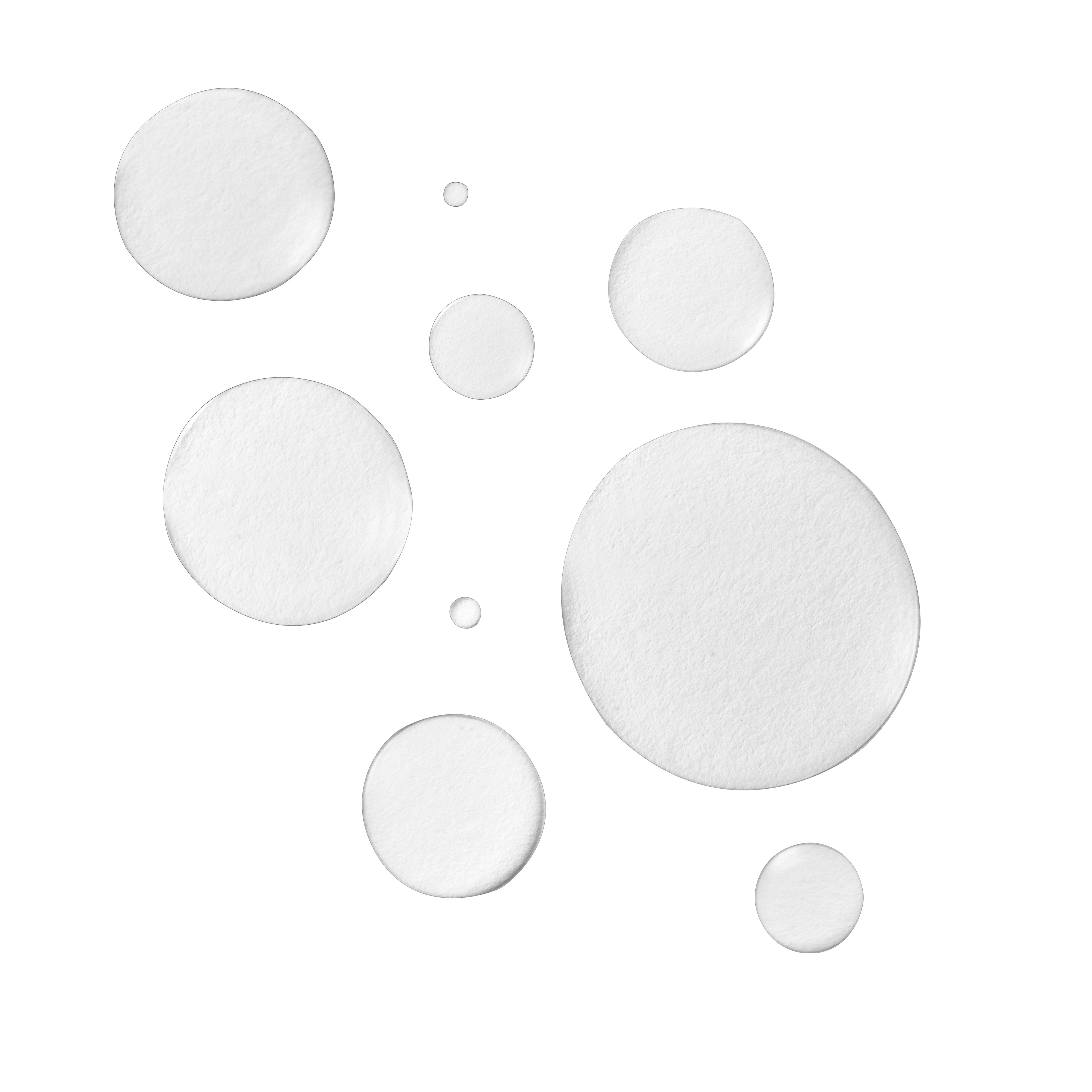 Multi Vitamin Pro-Collagen Brightening Serum