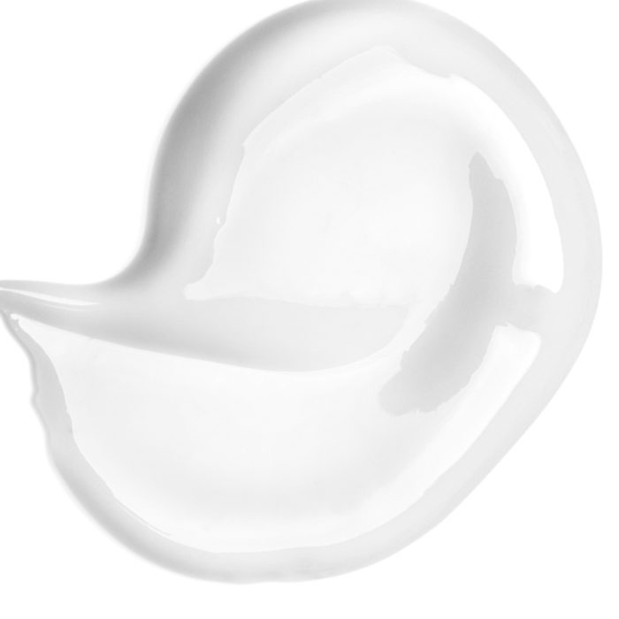 Papaya Enzyme Gentle Cleanser