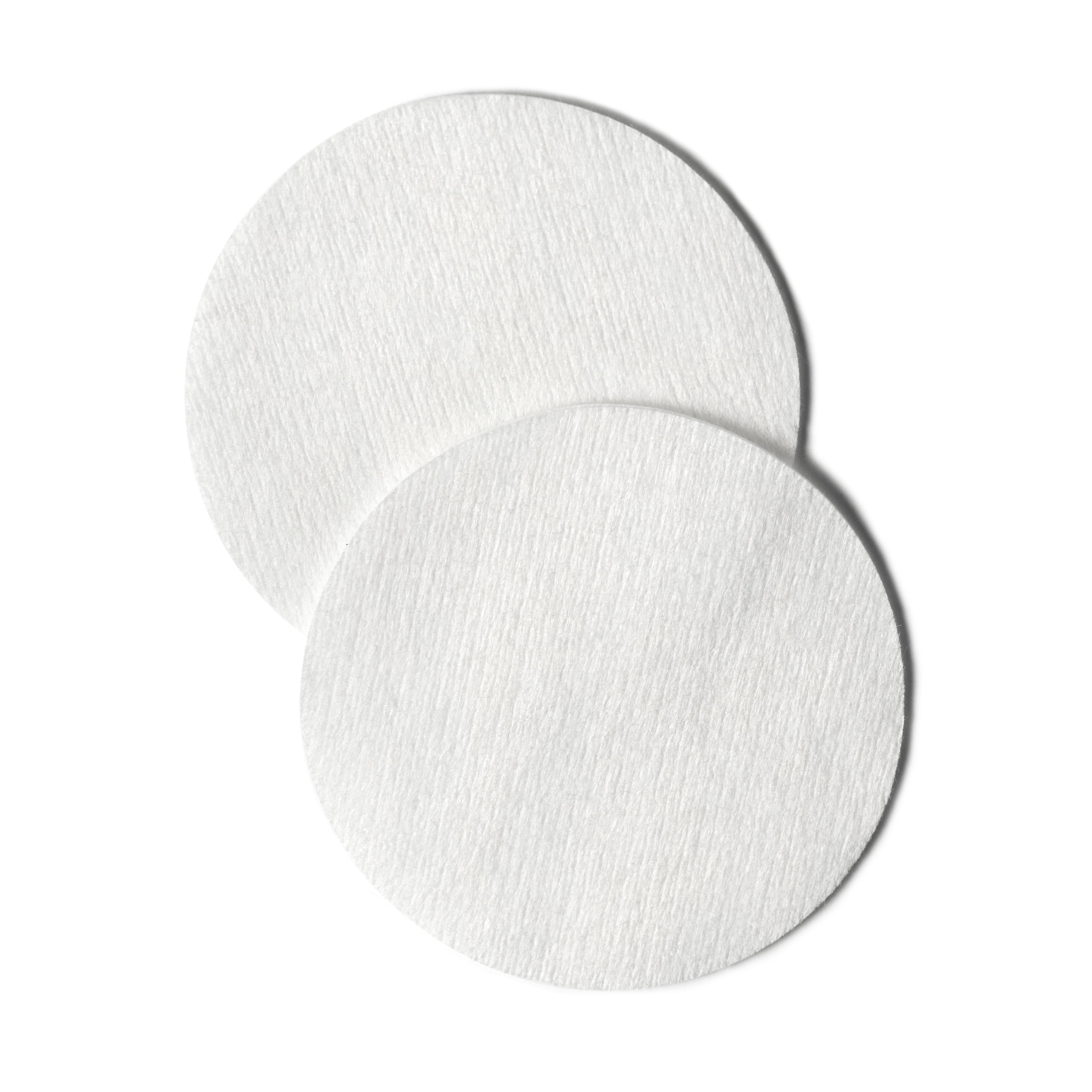 Vitamin C Antioxidant Cleansing Pads